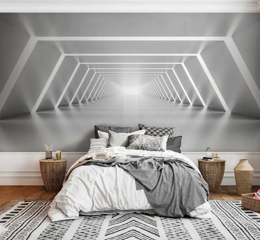 stenske poslikave Sivi predor u03369