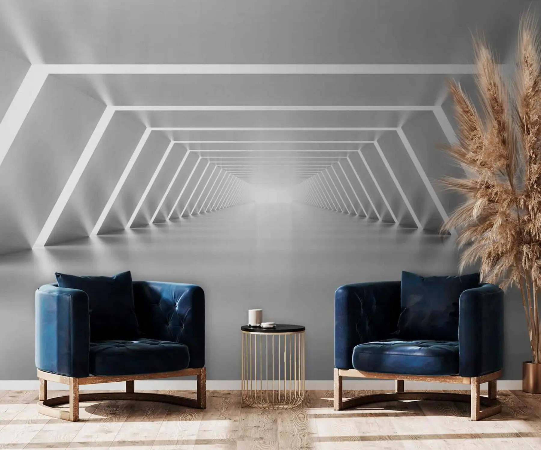 stenske poslikave Sivi predor u03369