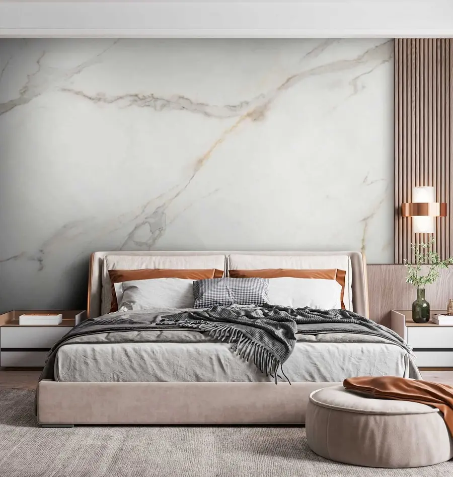 stenske poslikave Klasični marmor u18977