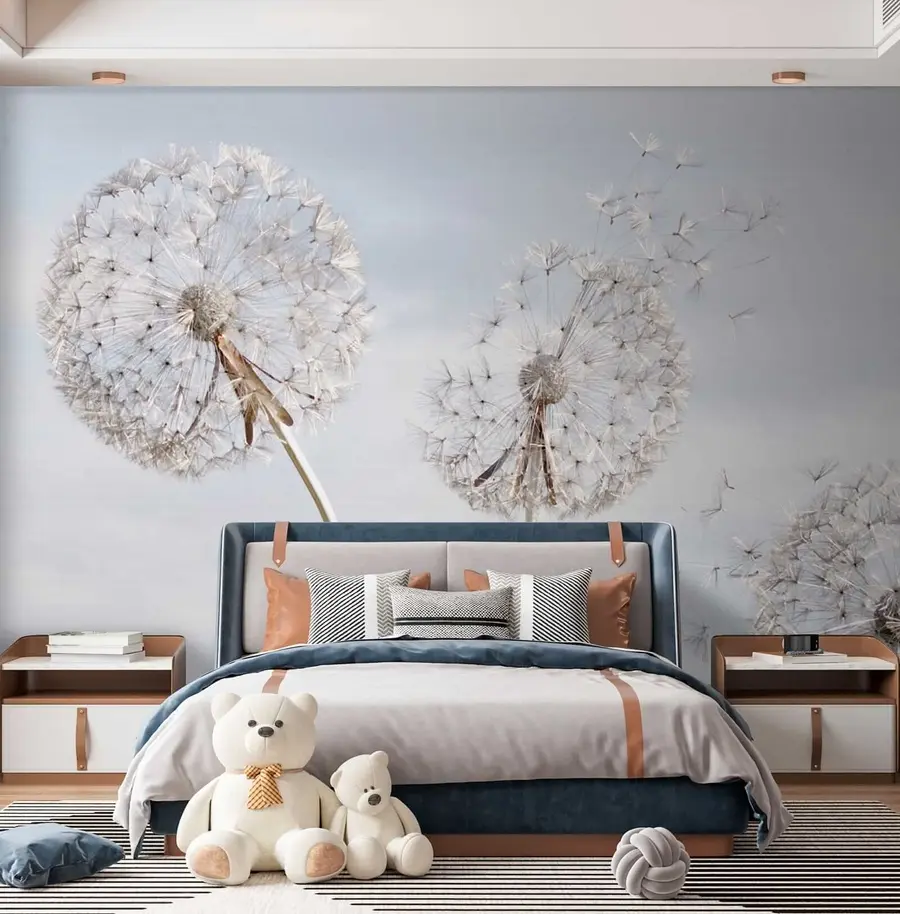 stenske poslikave Velike regratovke u44628