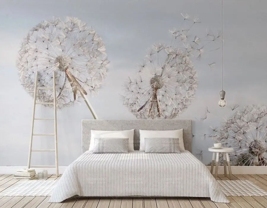 stenske poslikave Velike regratovke u44628