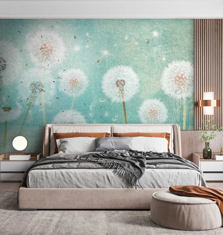 stenske poslikave Prikupne regratove u46357