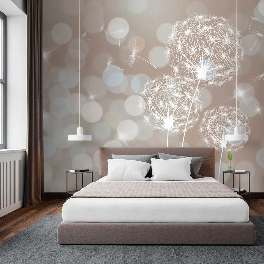 stenske poslikave Regrat v sijaju u52507