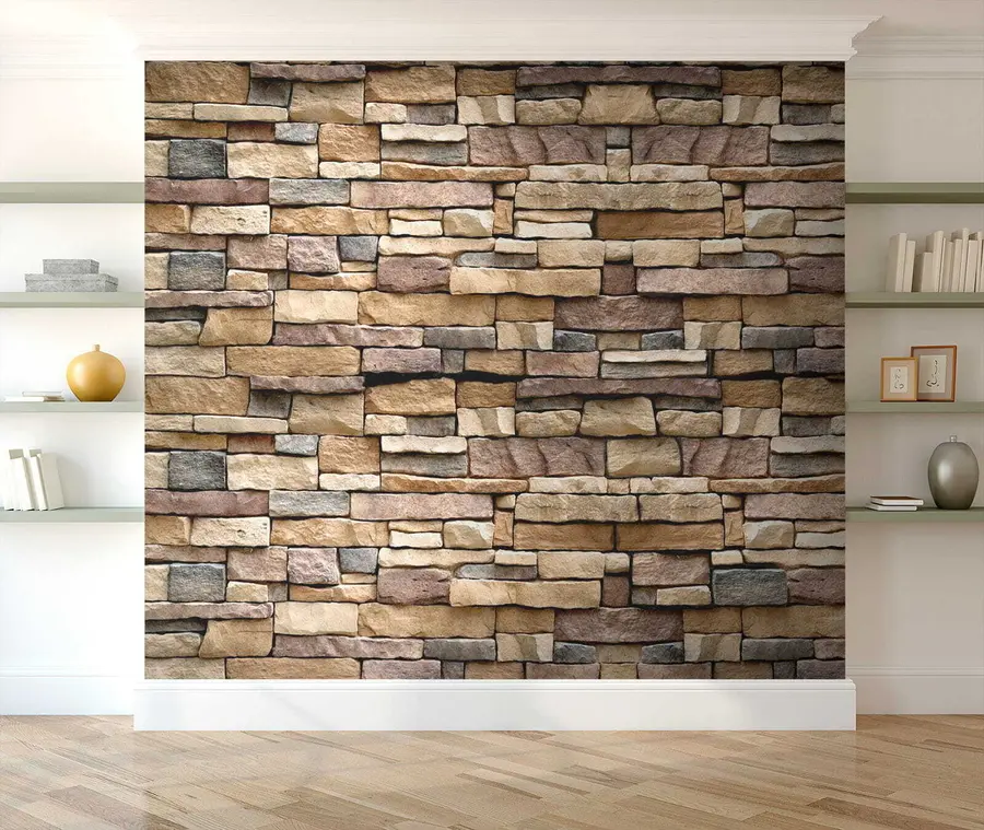 stenske poslikave Kamnita stena u52545