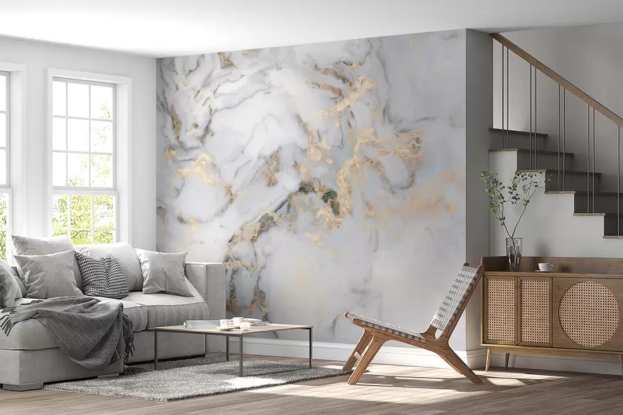 stenske poslikave Marmor u60555