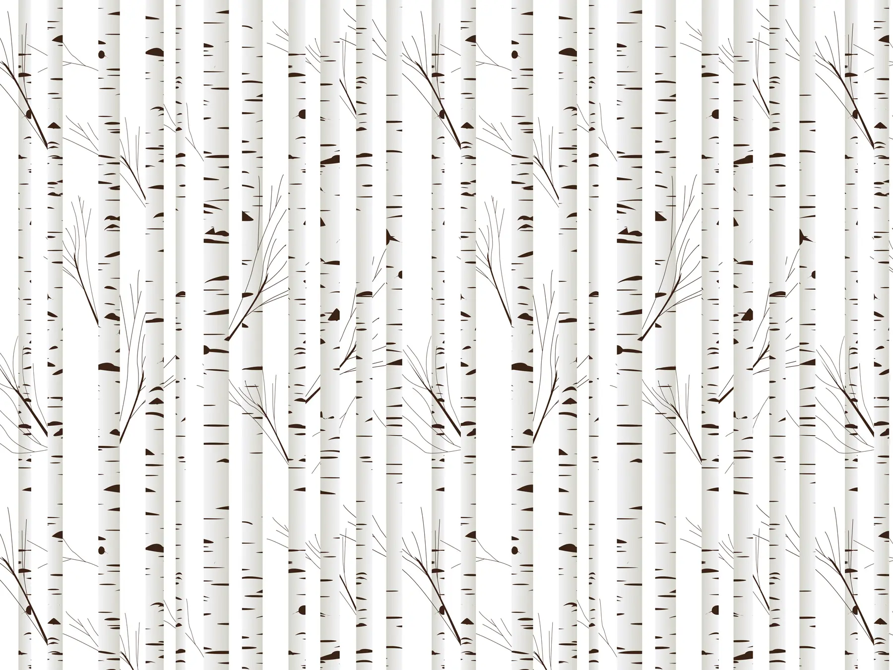 stenske poslikave Brezov gozd u58973