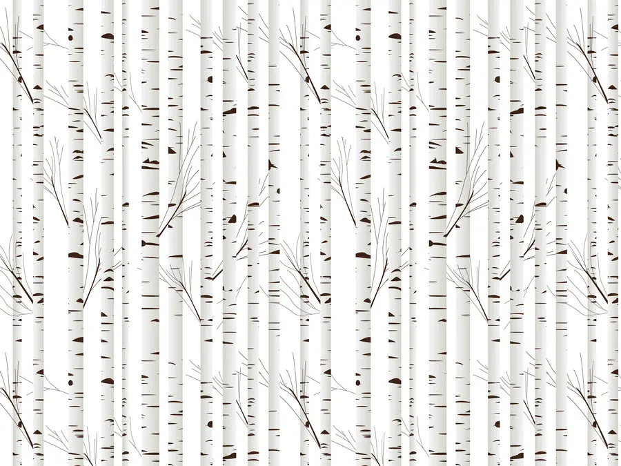 stenske poslikave Brezov gozd u58973