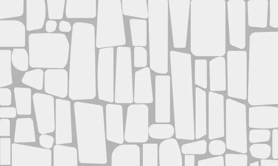 stenske poslikave Ustvarjalne sodobne plošče w08295v1