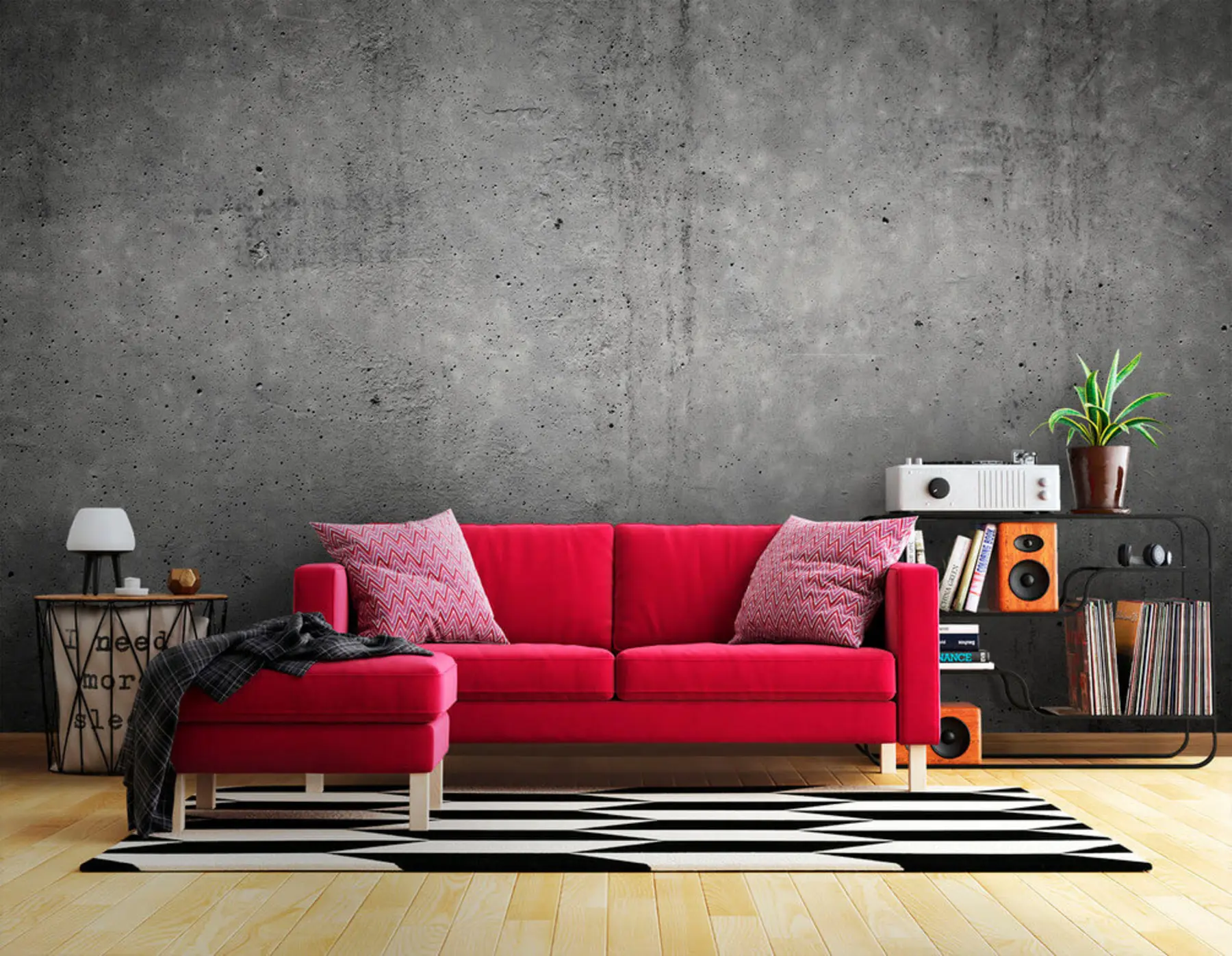 stenske poslikave Siva, vozna površina e asfalt u55655