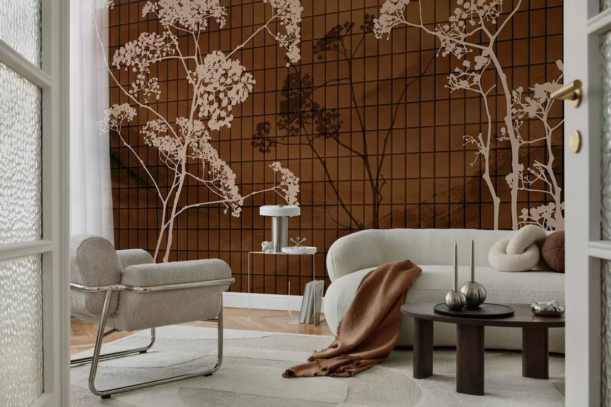 stenske poslikave Luminel w04088v2