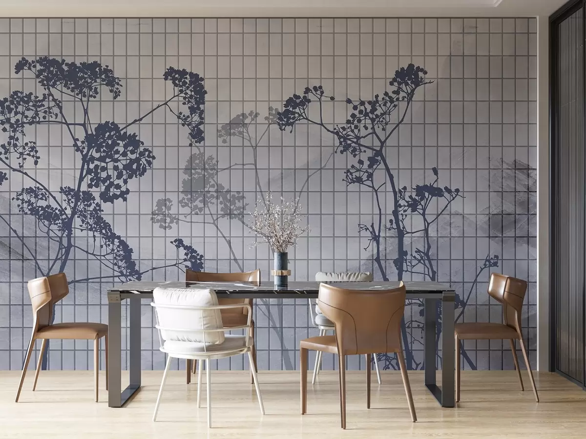 stenske poslikave Luminel w04088v3