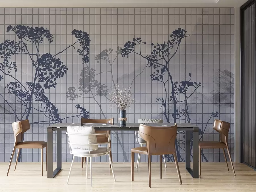 stenske poslikave Luminel w04088v3