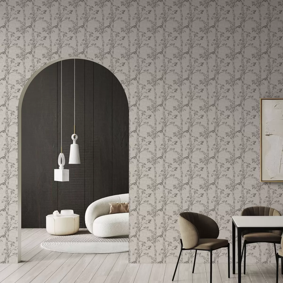 Ozadje Brezove veje z listi, teksturirano ozadje a00257v1 Ozadje Brezove veje z listi, teksturirano ozadje a00257v1