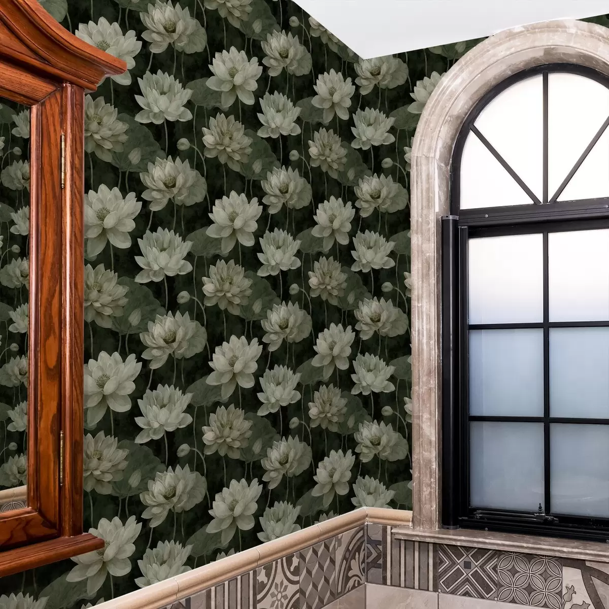 Ozadje Lotus a00420v2 Ozadje Lotus a00420v2