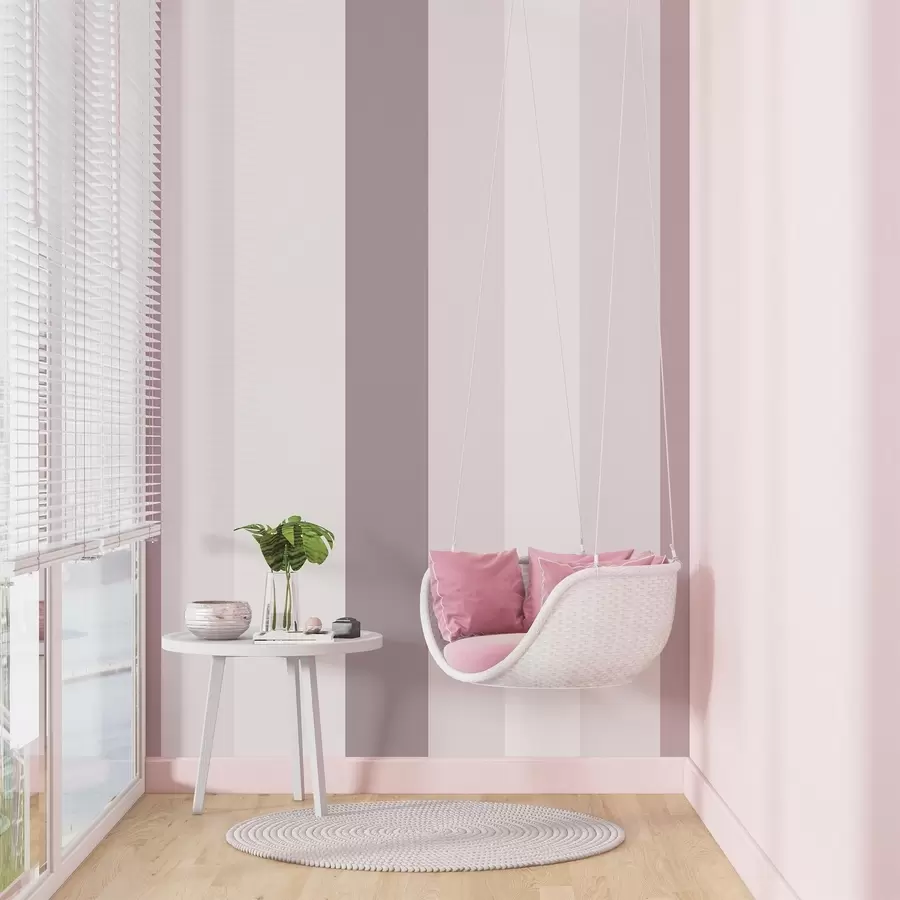 stenske poslikave Vrstice w04478v1