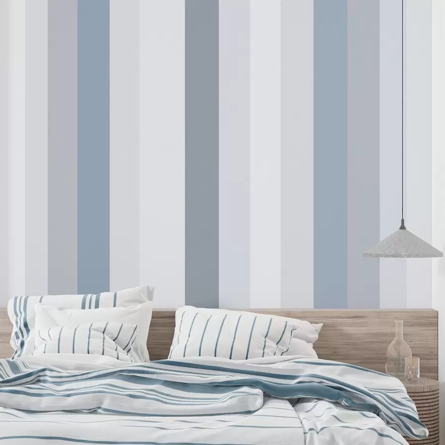 stenske poslikave Vrstice w04478v2