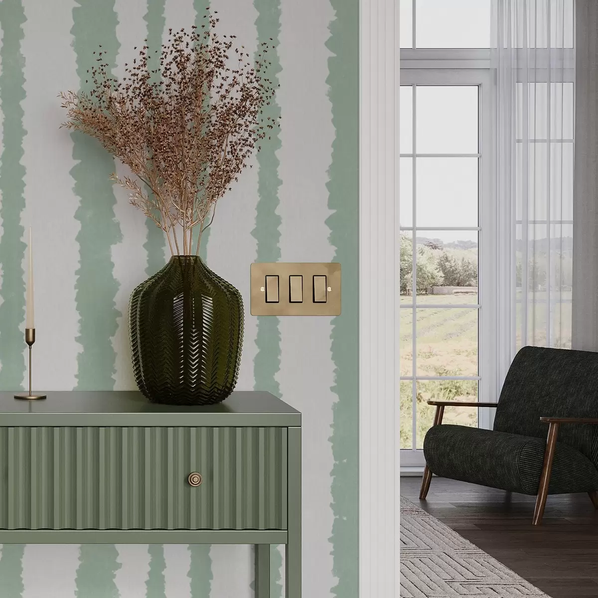 Ozadje Neenakomerne črte mete na belem ozadju a00510 Ozadje Neenakomerne črte mete na belem ozadju a00510