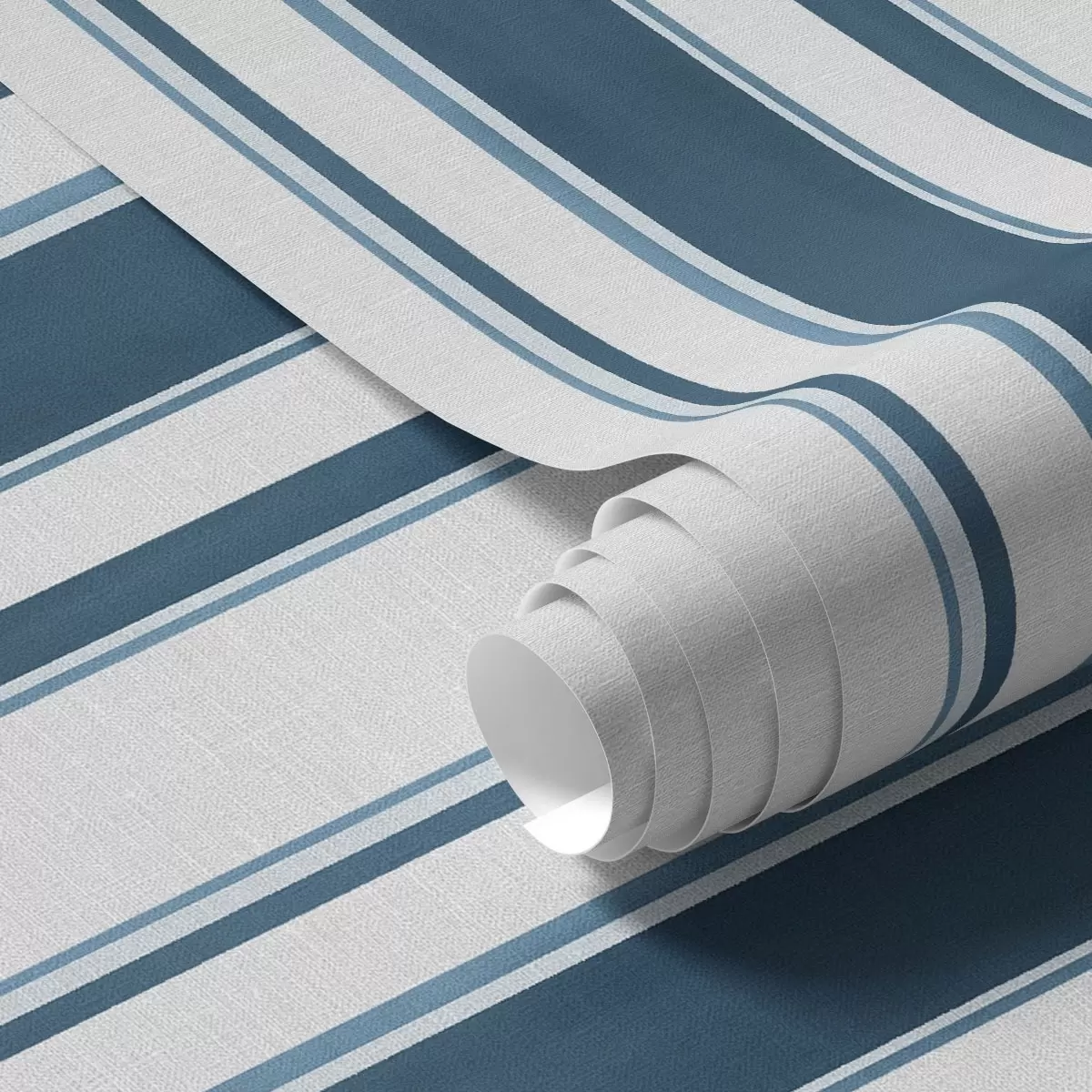 Ozadje Kombinacija turkiznih črt na belem ozadju z ritmom a00527 Ozadje Kombinacija turkiznih črt na belem ozadju z ritmom a00527