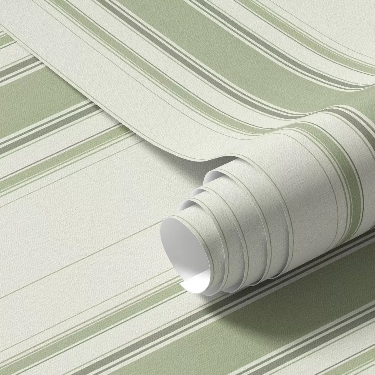 Ozadje Svetlo ozadje s temno zelenimi poudarjenimi črtami a00562 Ozadje Svetlo ozadje s temno zelenimi poudarjenimi črtami a00562