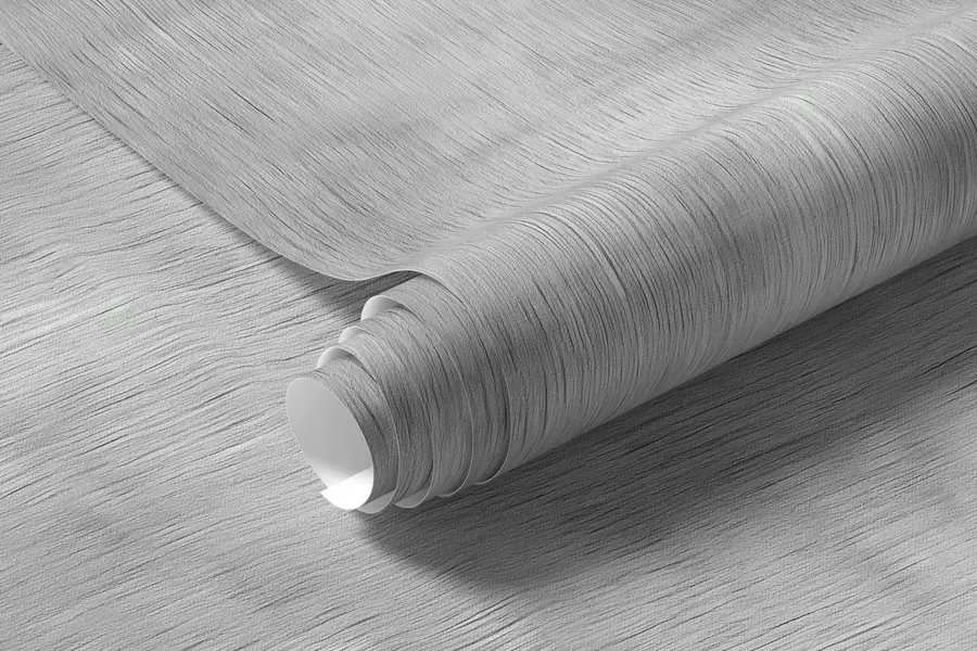 stenske poslikave Učinek tkanine a00532