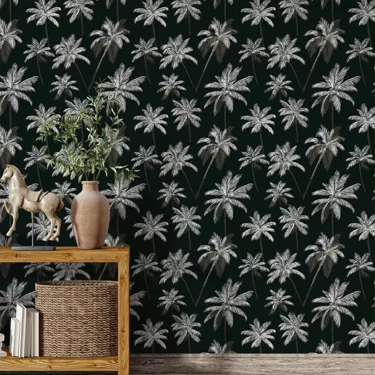 Ozadje Palme a00535v1