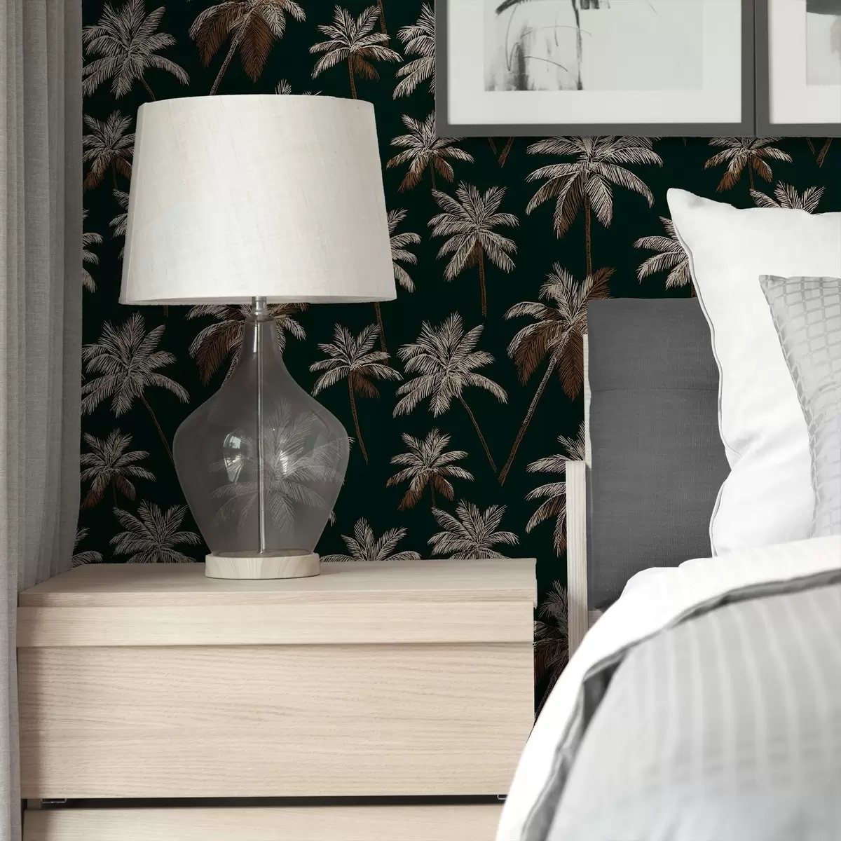 Ozadje Palme a00535v2