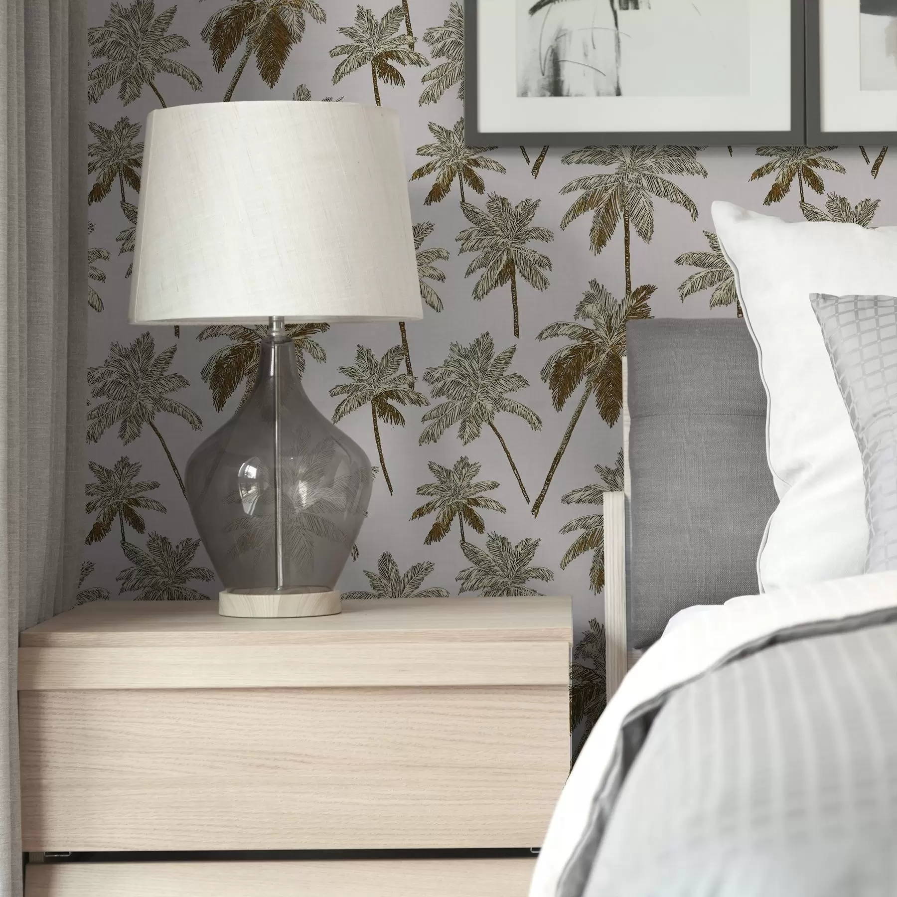 stenske poslikave Palme a00535v3
