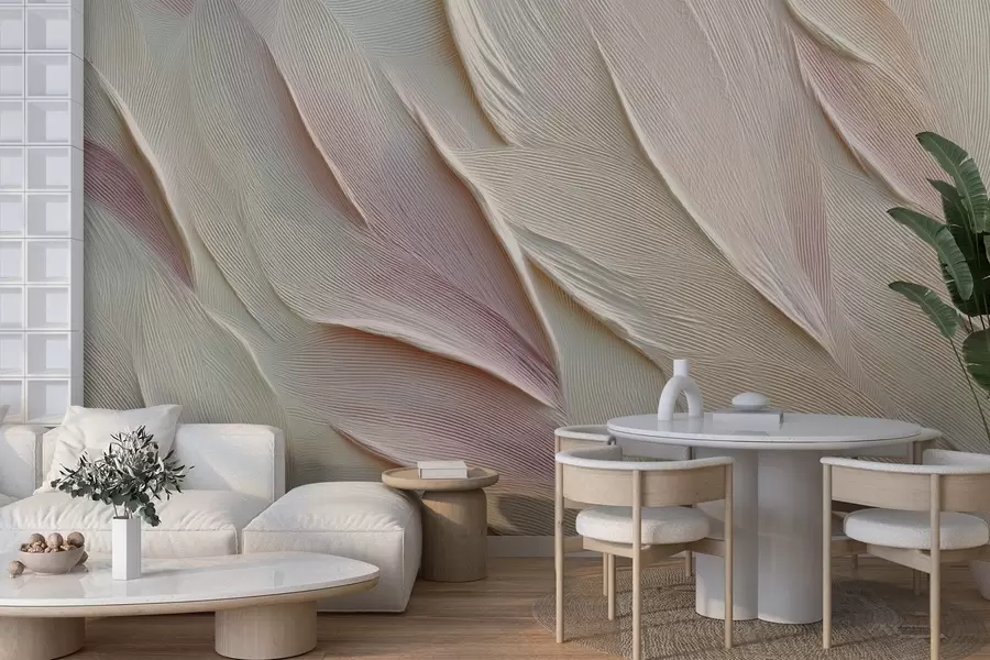 stenske poslikave Abstraktna tekstura w04559