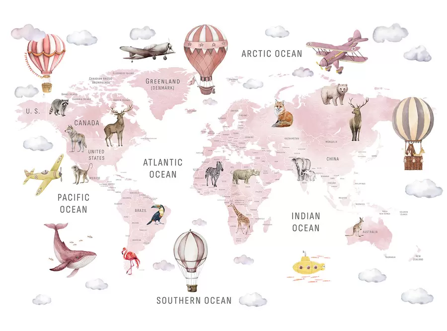 stenske poslikave velika britanija c00001env3