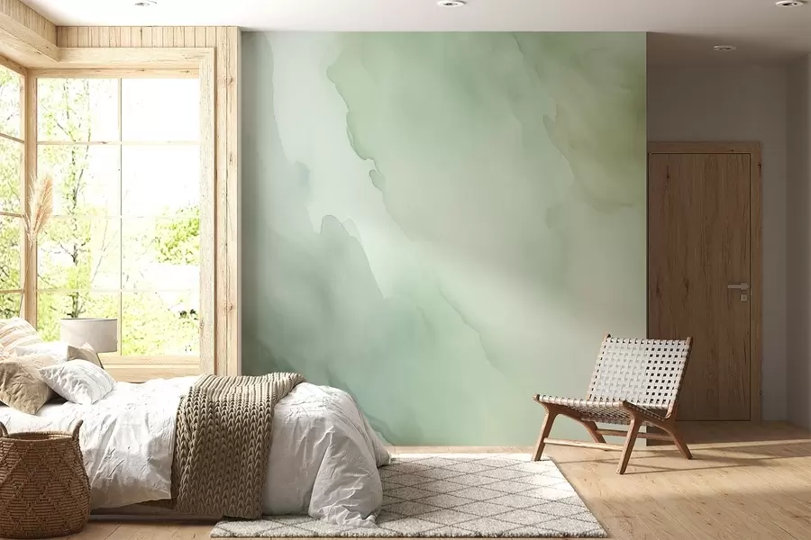 stenske poslikave Akrilne madeže w04751