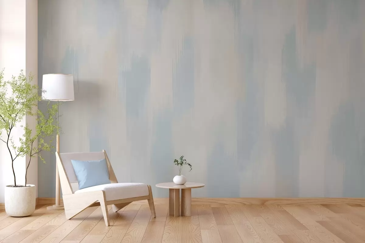 stenske poslikave sodobni madeži w04756