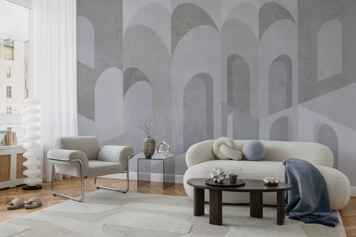 Stenske poslikave urbane metamorfoze loka v sivih in modrih odtenkih w04812v2 nakup SI - Uwalls.si stenske poslikave urbane metamorfoze loka v sivih in modrih odtenkih w04812v2