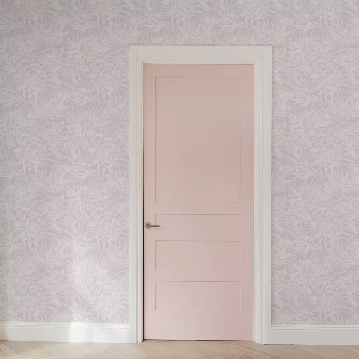 Ozadje Vgravirane vrtnice na svetlo sivi podlagi a00841v1 Ozadje Vgravirane vrtnice na svetlo sivi podlagi a00841v1