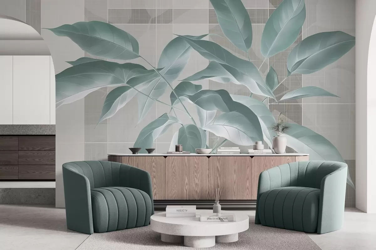 Stenske poslikave Graciozna veja drevesa w04840v3 nakup SI - Uwalls.si stenske poslikave Graciozna veja drevesa w04840v3