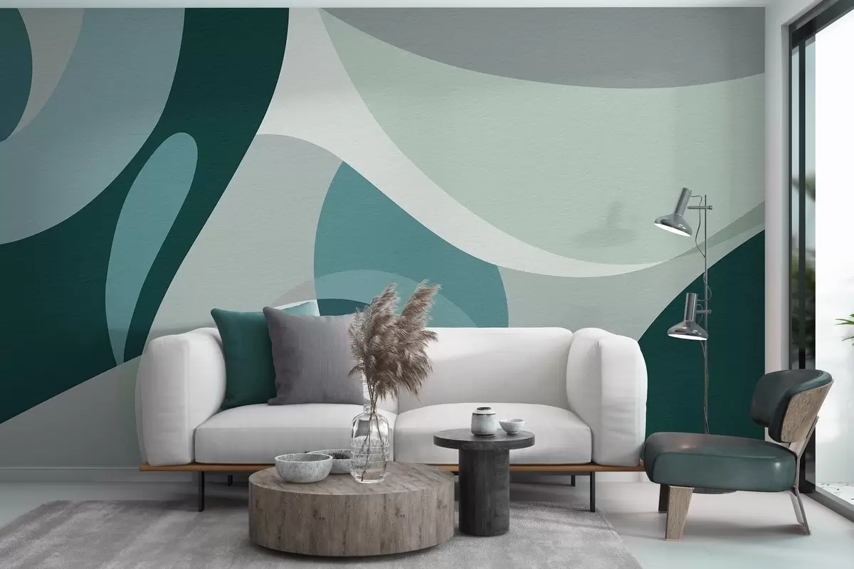 Stenske poslikave Geometrijska abstrakcija w04843v2 nakup SI - Uwalls.si stenske poslikave Geometrijska abstrakcija w04843v2