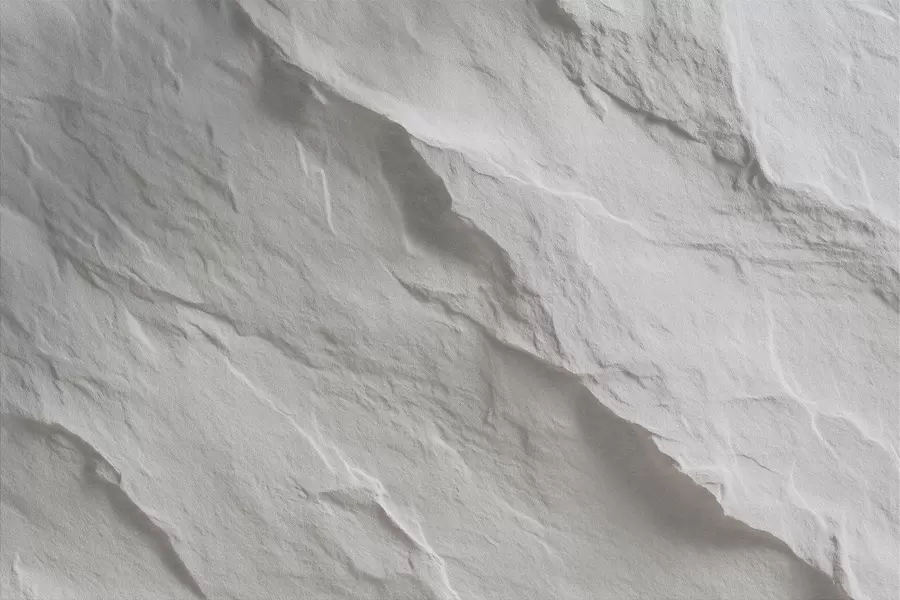 stenske poslikave imitacija bele skale v notranjem oblikovanju w04818