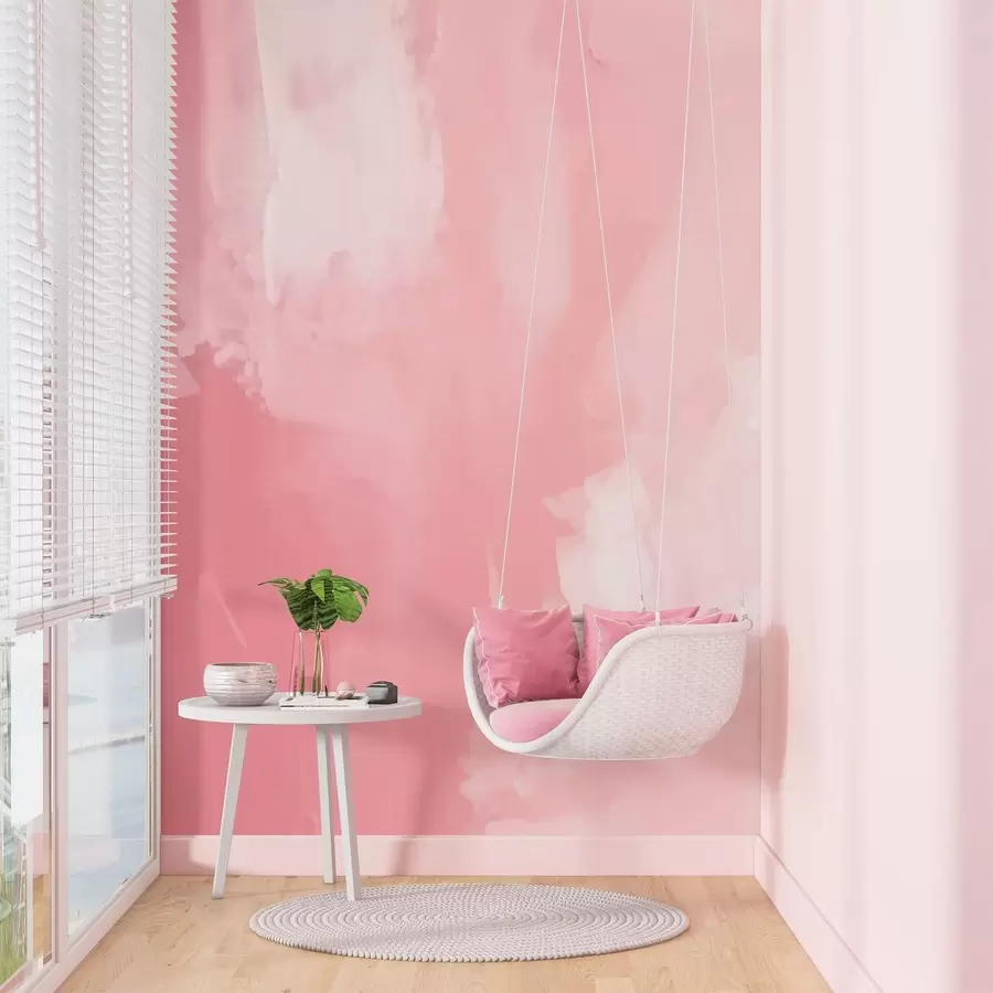 stenske poslikave Abstraktna tekstura w05031v1