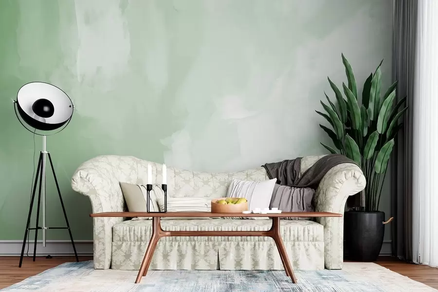 stenske poslikave Abstraktna tekstura w05031v3