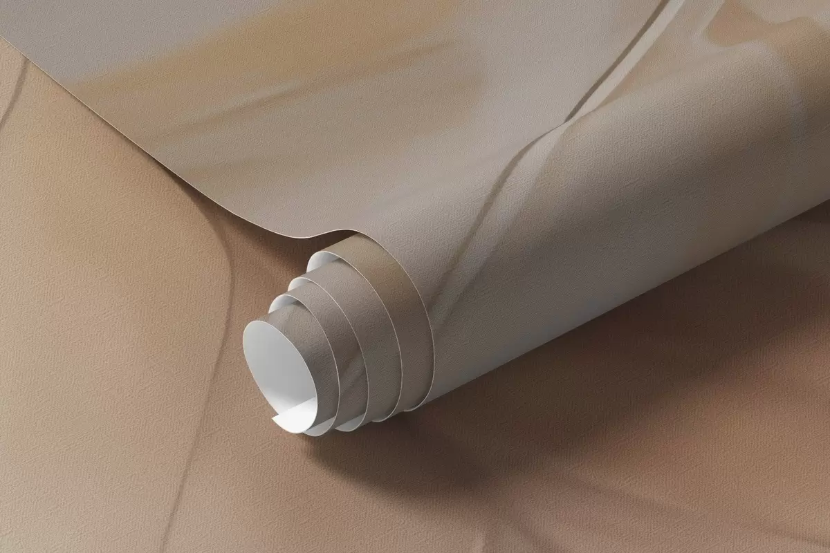stenske poslikave Abstraktna peresa w05991
