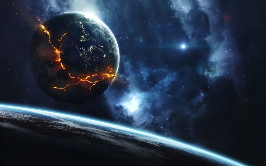 stenske poslikave Preporod u72641