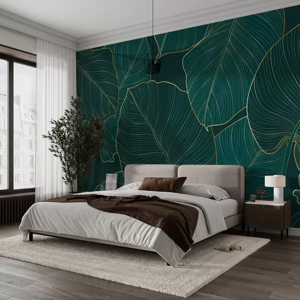 Art Deco Art Deco