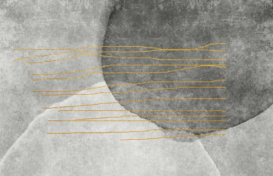 stenske poslikave Abstraktna umetnost oljnega slikarstva u78579