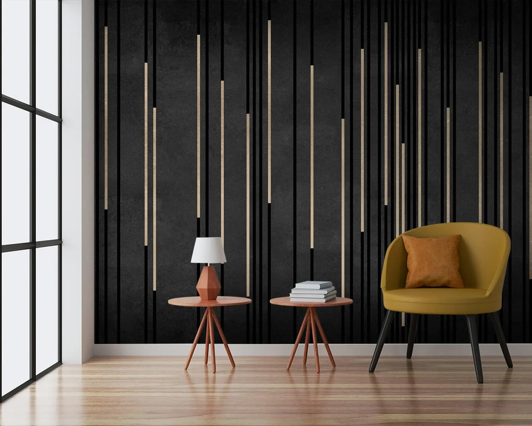 stenske poslikave 3d ozadje design u95905