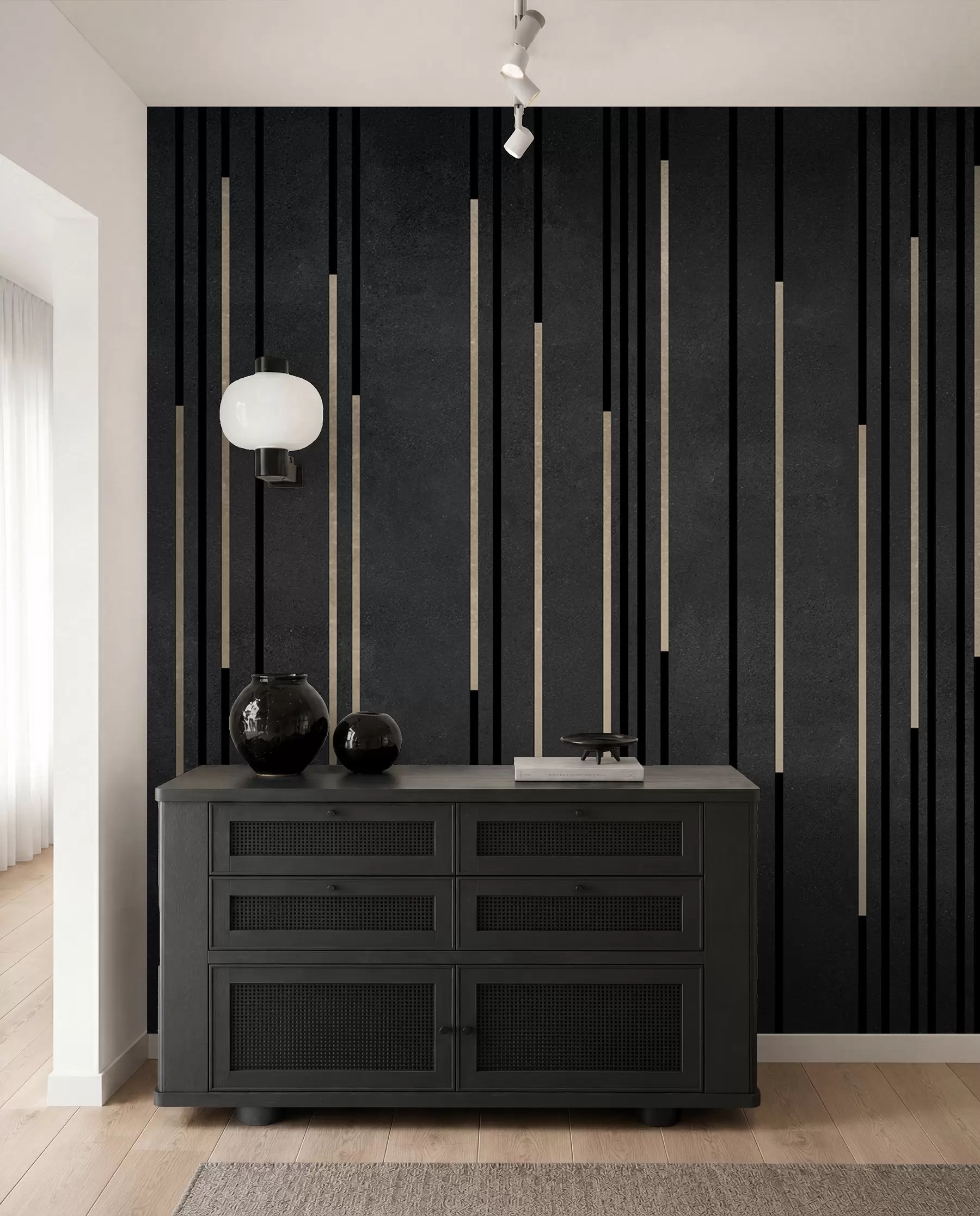 stenske poslikave 3d ozadje design u95905