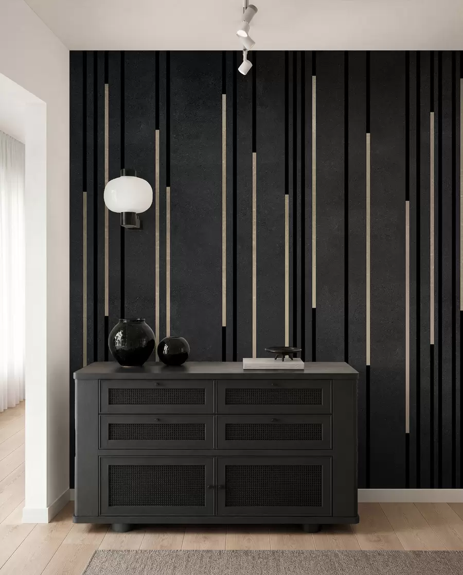 stenske poslikave 3d ozadje design u95905