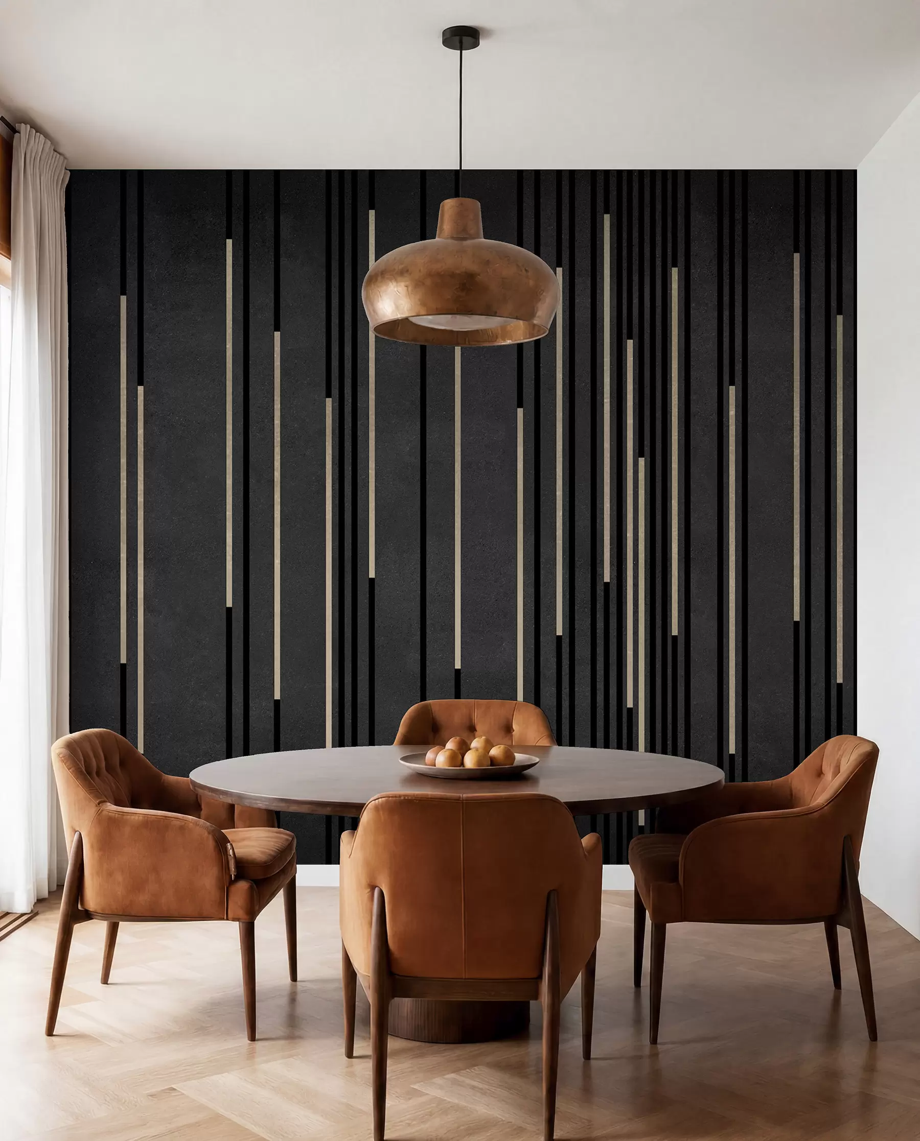 stenske poslikave 3d ozadje design u95905