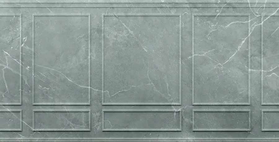 stenske poslikave Klasične angleške plošče Boiserie marmorna tekstura u96929