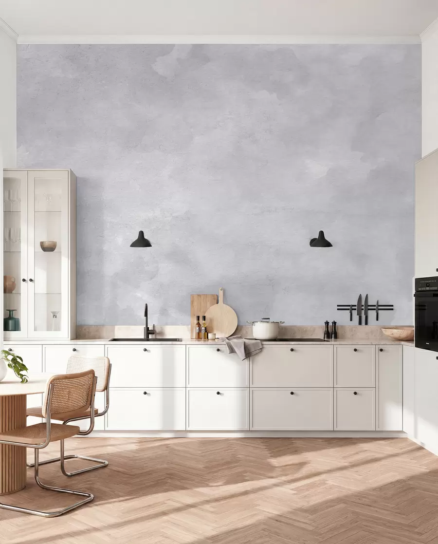 stenske poslikave Sivi dimni beton u97232