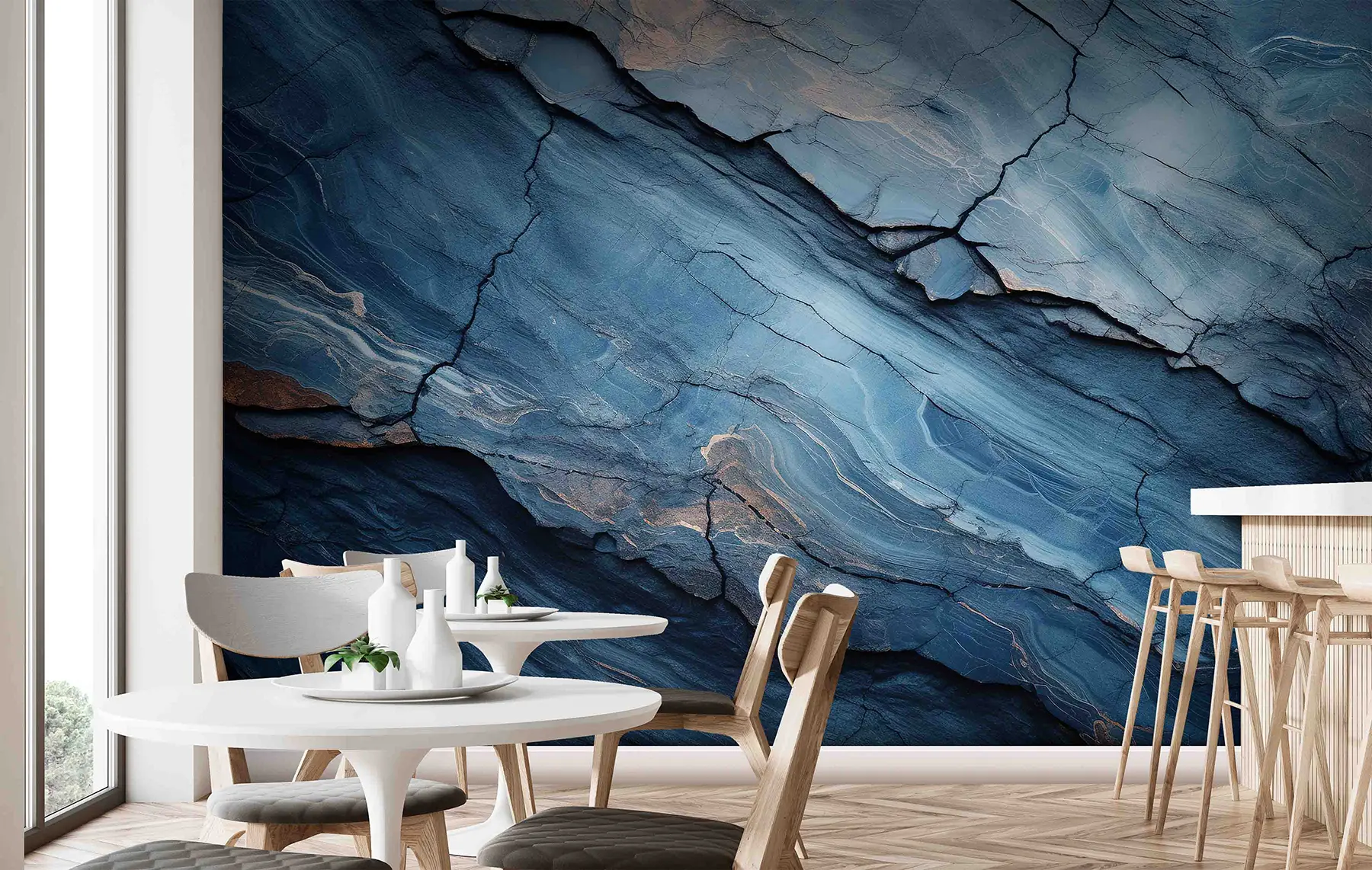 stenske poslikave lapis lazuli u98410