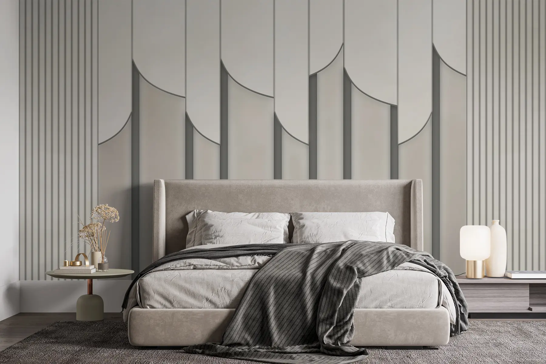 stenske poslikave Dekorativne plošče u99528